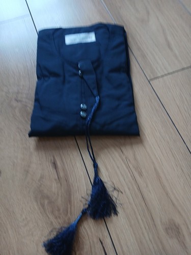Nadeem adult jubba - nadeem,