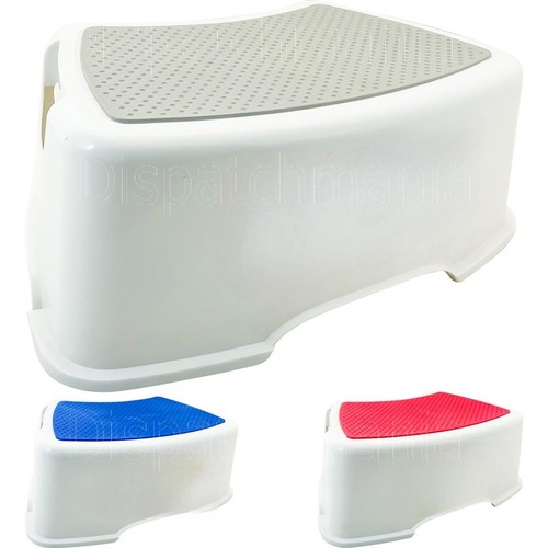 Bath shower stool seat bench - bath,