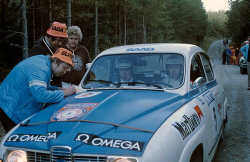Simo lampinen juhani - lampinen,