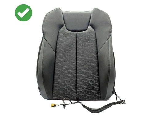 Audi sportback gba front - audi,