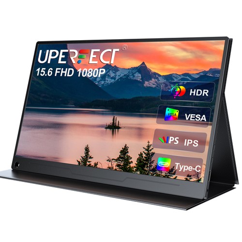 Uperfect portable - uperfect,