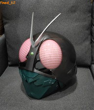 Kamen Rider Wizard Cosplay