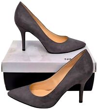 NINE WEST Flagship Ladies Grey
