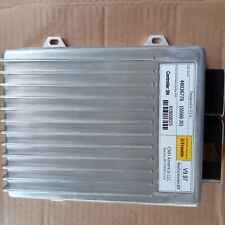 Trimble Nav III GPS controller