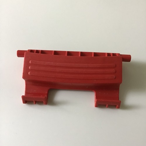 Bosch boxx catch box - bosch, l