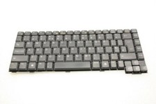 Genuine Clevo Notebook M3SW Keyboard MP-02486GB-4301 80-M3750-190