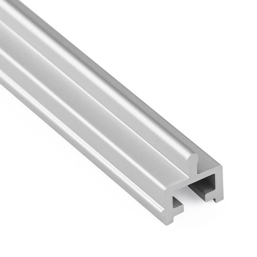 Sliding screen door - door, 6ft