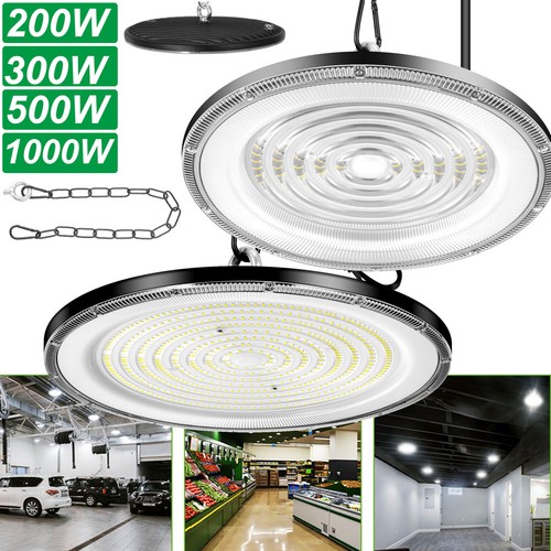 200w 300w 500w1000w - 500w1000w, high