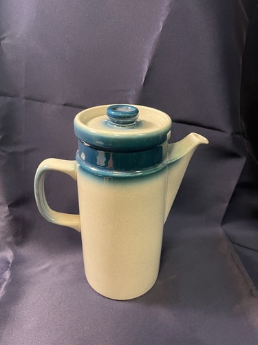 Wedgewood blue pacific - wedgewood,