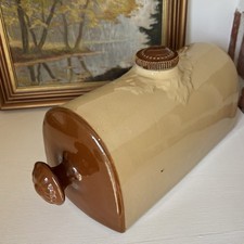 Antique Lovatt’s Langley