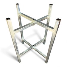 Mortar / Spot Board Stand