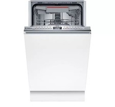 BOSCH Series 4 SPV4EMX25G