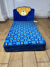 Excellent Condition: Build A