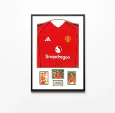 Authentically Signed Bruno