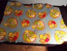 The Simpsons Homer And Bart