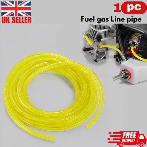 2mm 3mm 4mm 5mmid - 2mm/3mm/4mm/5mmid, petrol