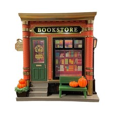 Bath & Body Works BOOKSTORE