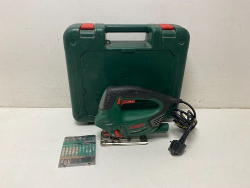 Bosch pst 900 - pel, 620w