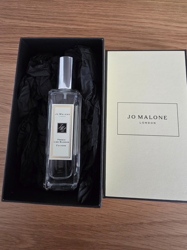 Malone french lime - malone,