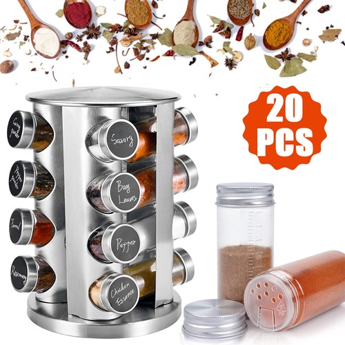 New stainless steel jar - steel,