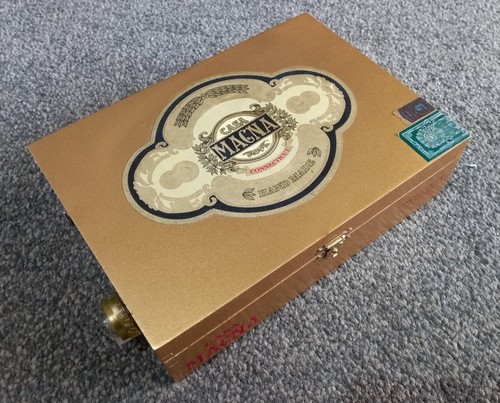 Stomp box foot - stomp,