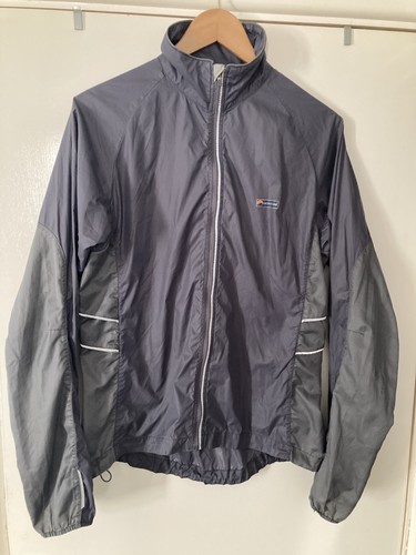 Montane jacket microlight - montane,