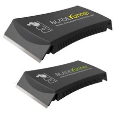 D-D BladeRunner Magnet