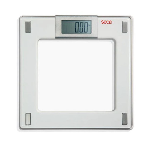 Seca 807 aura digital personal - seca,