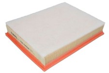 PURRO PUR-PA4038 AIR FILTER