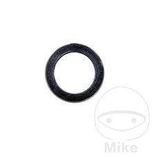 Athena Exhaust Gasket fits