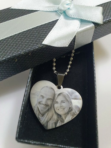 Personalised customised photo - customised,