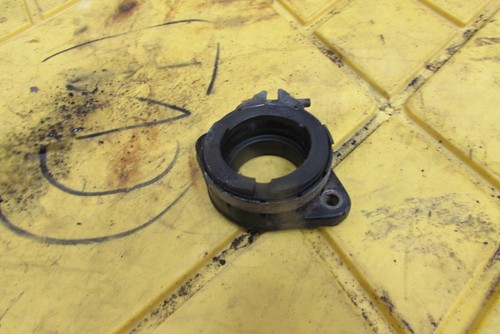 1977 yamaha xt500 tt500 intake - yamaha,