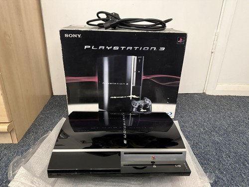 Sony playstation 91 - playstation, 4.91