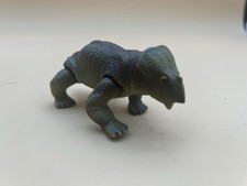 Vintage 1987 Tyco Dino Riders