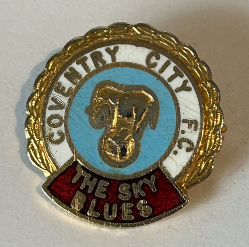 Coventry city vintage sky - city,