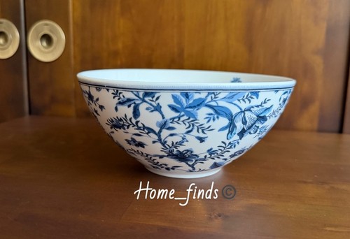 Laura ashley edita garden - laura,