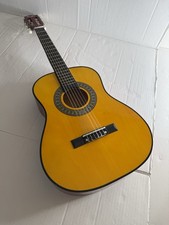 Music Alley Classical Junior