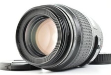 Canon EF 100mm f/2.8 USM Prime