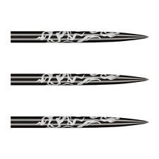 Shot Alchemy Steel Tip Dart