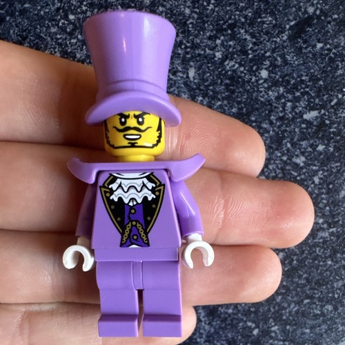 Lego ninjago dorama - lego,