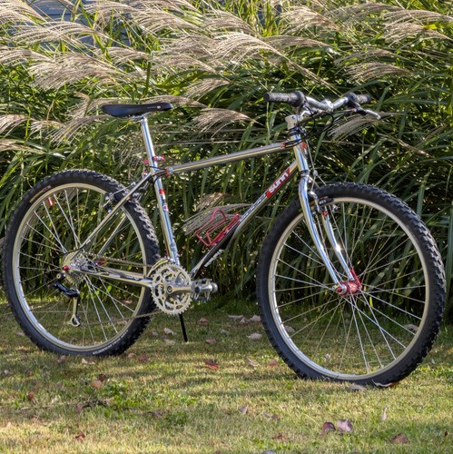 1996 sunn 5000r vintage - 1996,