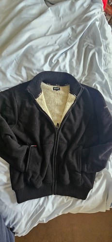 Schott nyc black - nyc,