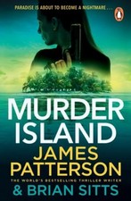 Murder Island: An unmissable