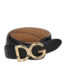 DOLCE & GABBANA Womens