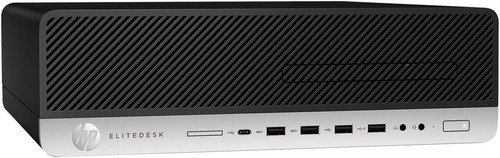 Elitedesk 800 sff pc - g5,