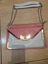 Fenn Wright Manson Bag