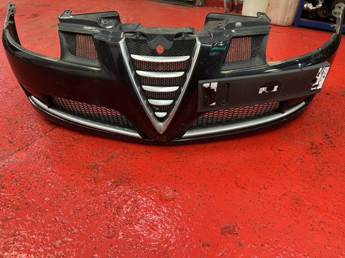 Alfa romeo black line - alfa,