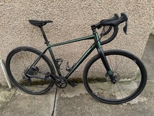 Pinnacle Arkose Ltd Di2
