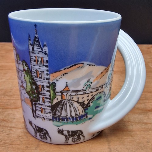 Rosenthal studio line - rosenthal,