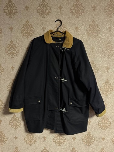 Vintage fay ganci ema - vintage,